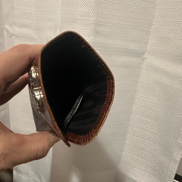 Brighton glasses case - Picture 2 of 4